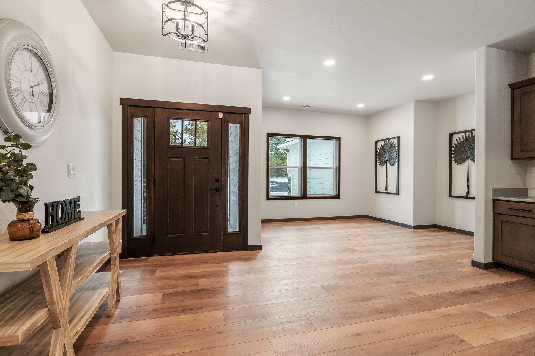 1011 West Findley Road Deer Park, WA 99006 - Photo 8 of 44 Gallery Image 8