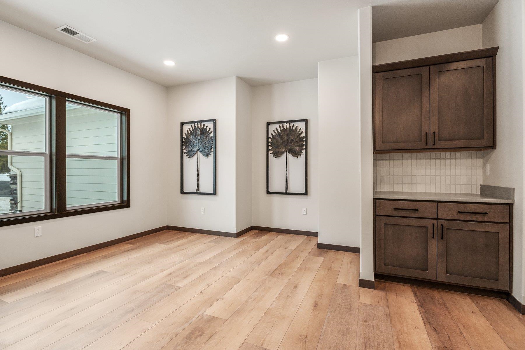 1011 West Findley Road Deer Park, WA 99006 - Photo 9 of 44 Gallery Image 9