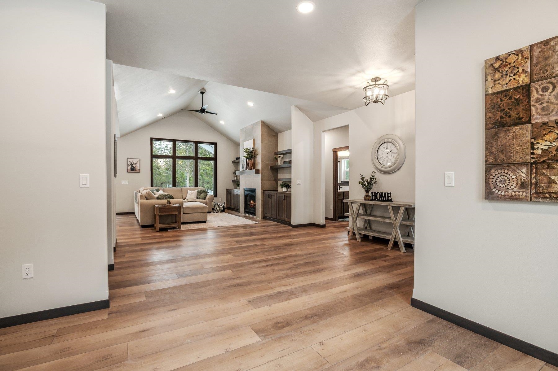 1011 West Findley Road Deer Park, WA 99006 - Photo 10 of 44 Gallery Image 10