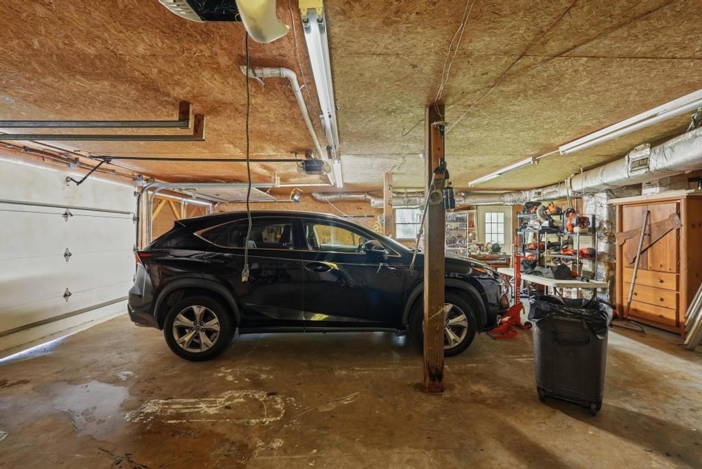 281 Red Williams Road Crossville, TN 38571 - Photo 38 of 97