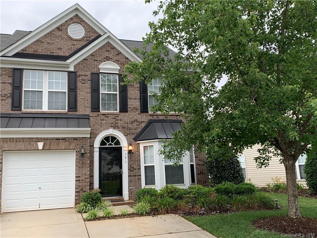 131 Snead Road, Unit 63 Fort Mill, SC 29715 - Photo 1 of 1