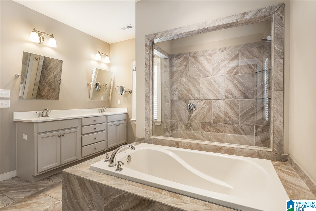 6440 Spring Street Trussville, AL 35173 - Photo 16 of 34