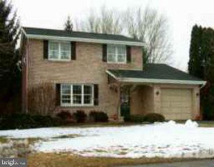 104 Spring Avenue Lancaster, PA 17602 - Photo 1 of 1 Gallery Image 1