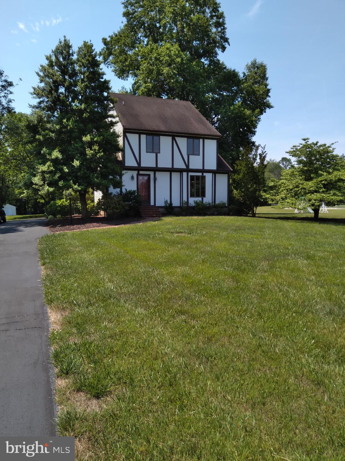 80 Cole Road Townsend, DE 19734 - Photo 1 of 28 Gallery Image 1