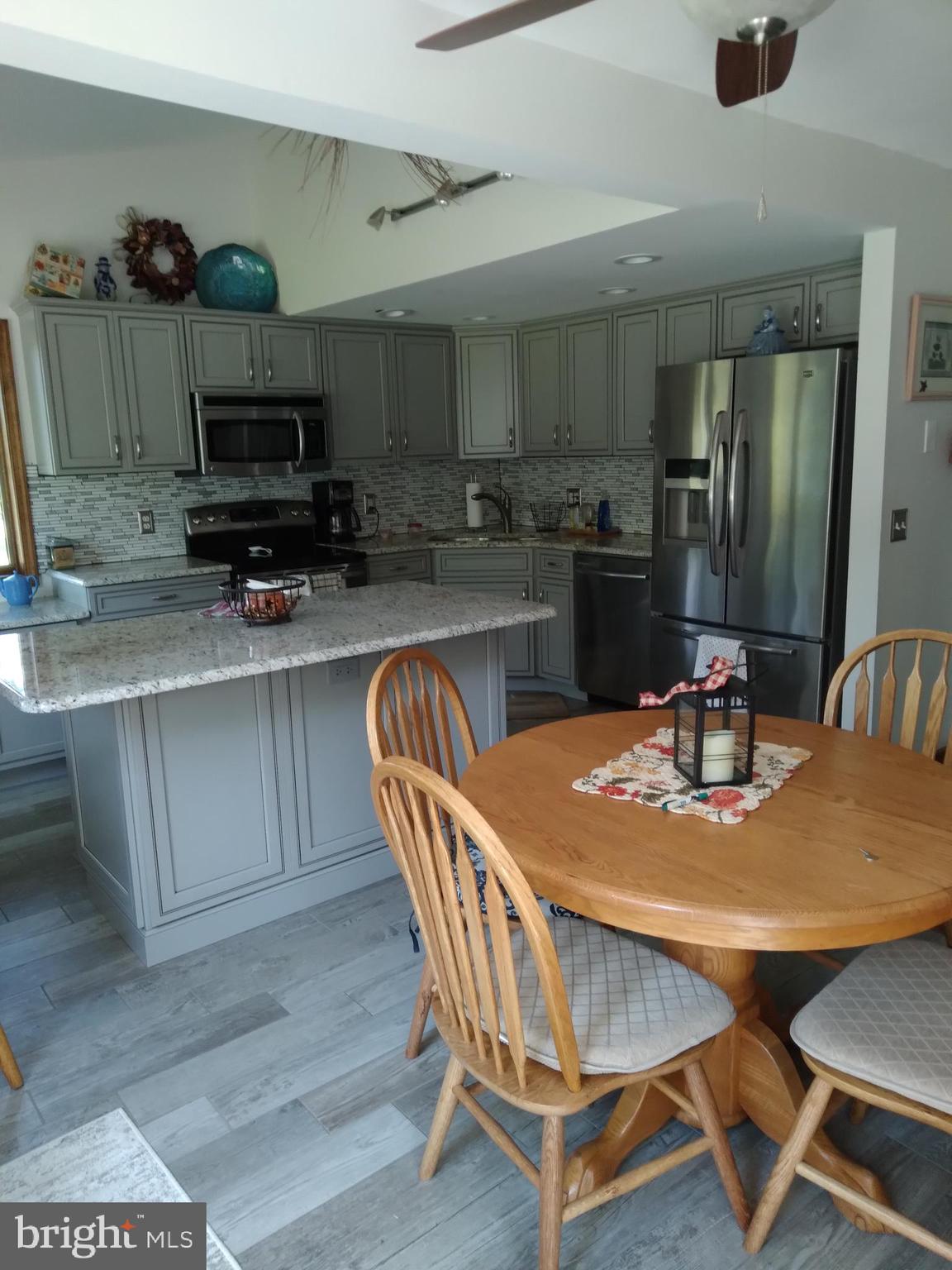 80 Cole Road Townsend, DE 19734 - Photo 11 of 28 Gallery Image 11