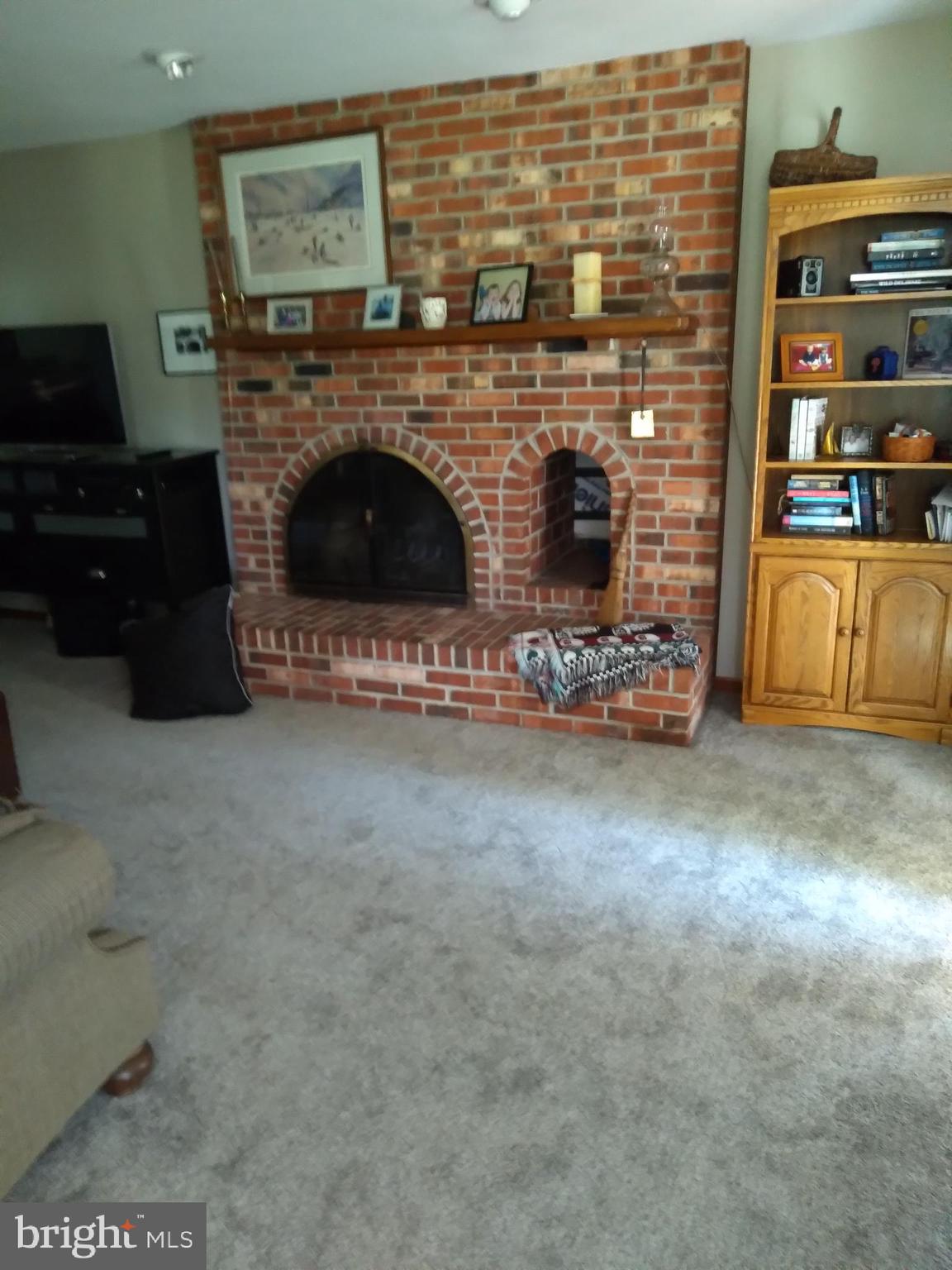 80 Cole Road Townsend, DE 19734 - Photo 12 of 28 Gallery Image 12