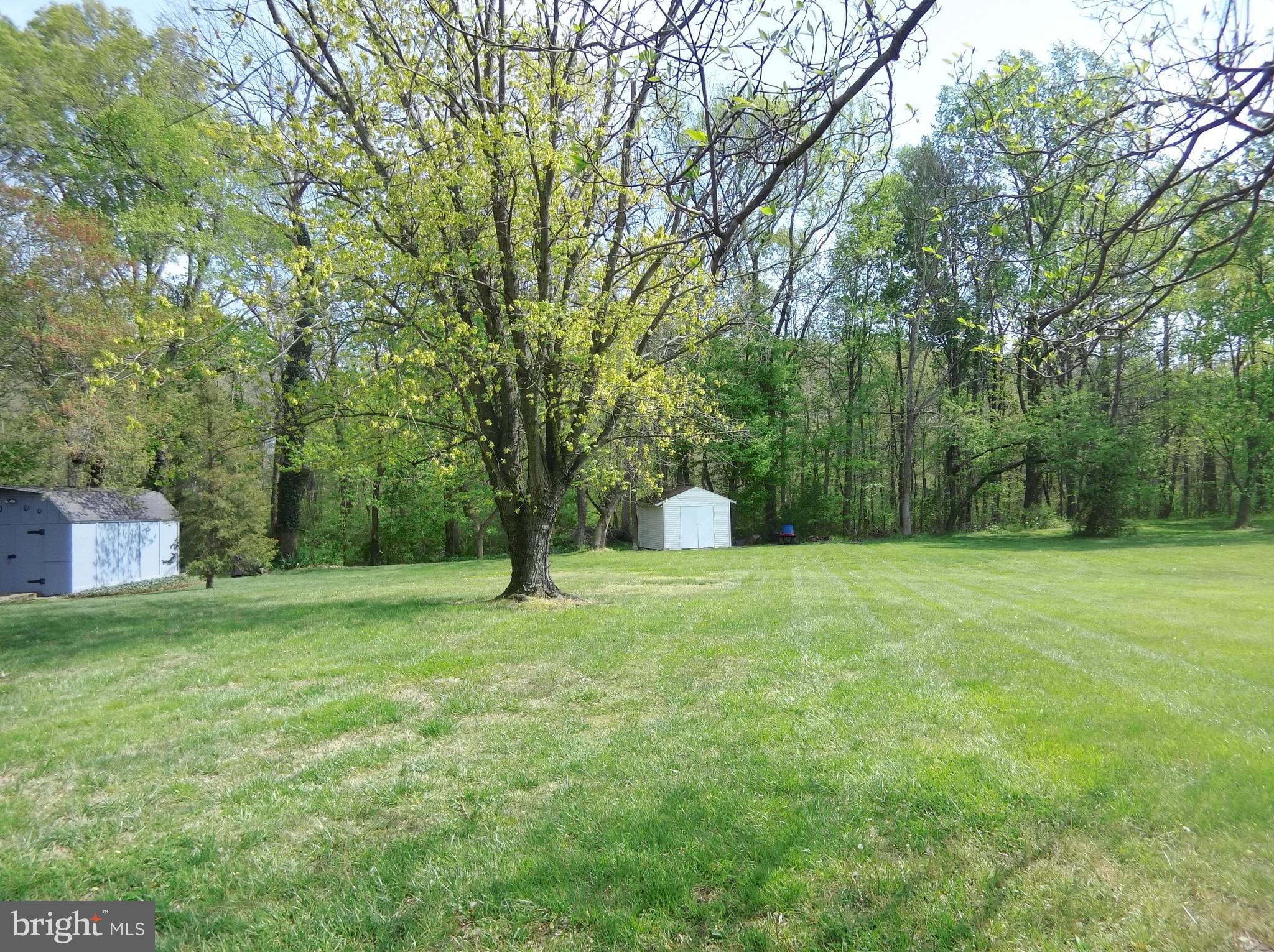 80 Cole Road Townsend, DE 19734 - Photo 14 of 28 Gallery Image 14
