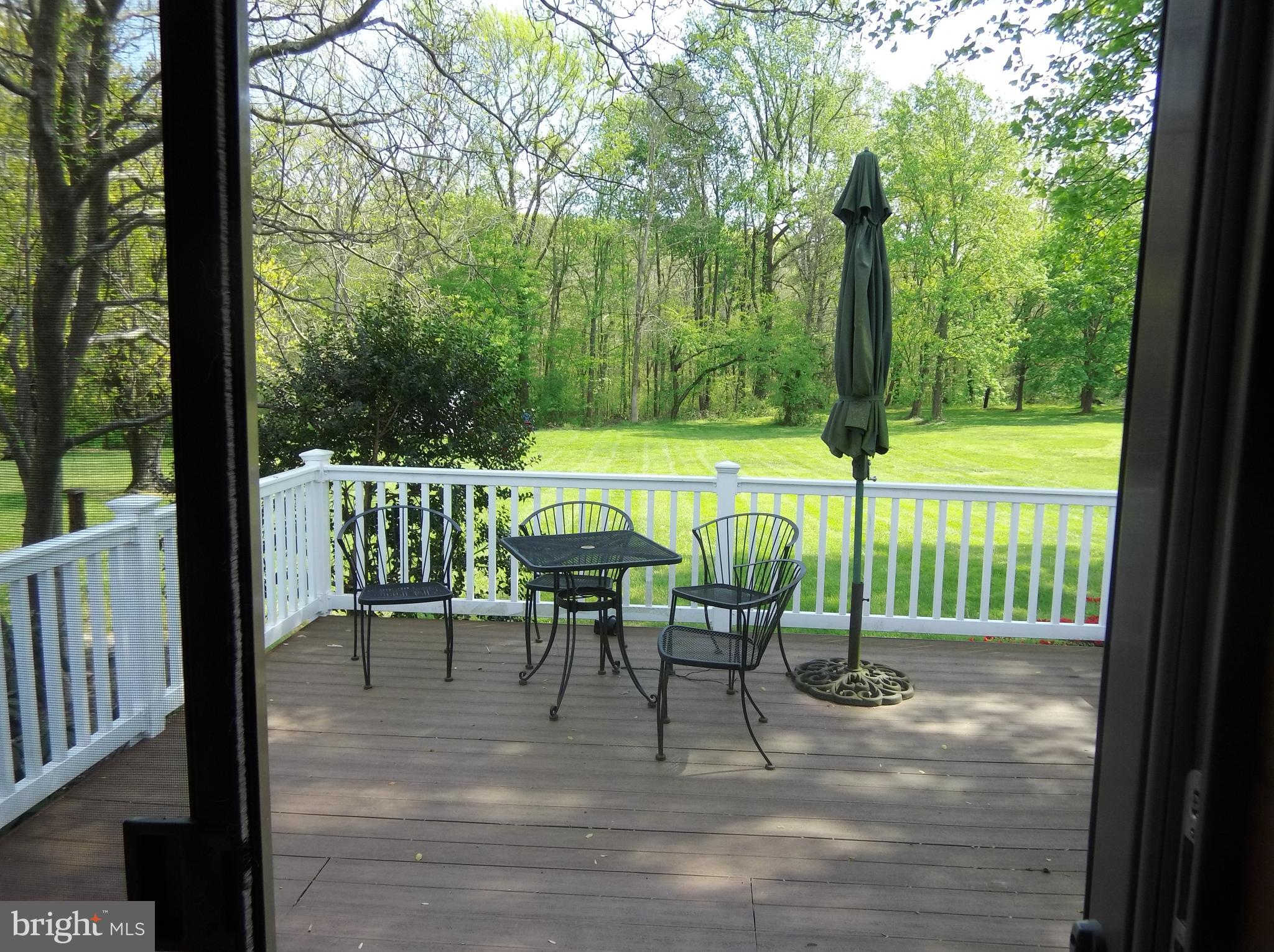 80 Cole Road Townsend, DE 19734 - Photo 16 of 28 Gallery Image 16