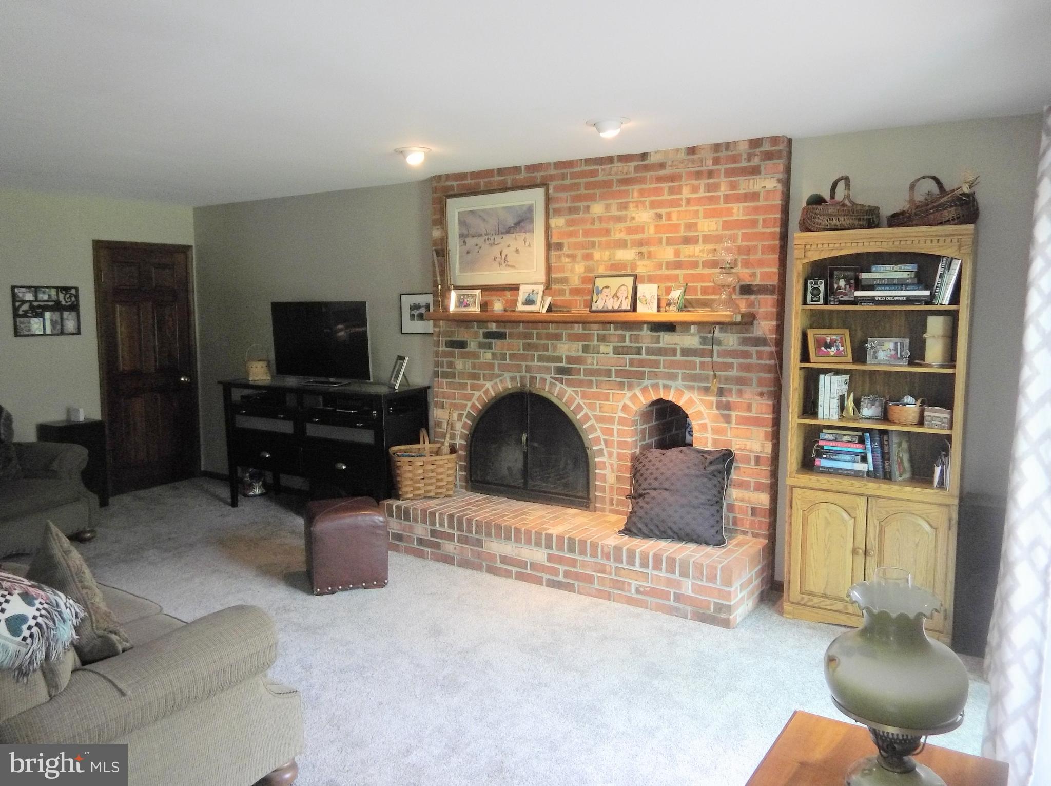 80 Cole Road Townsend, DE 19734 - Photo 18 of 28 Gallery Image 18