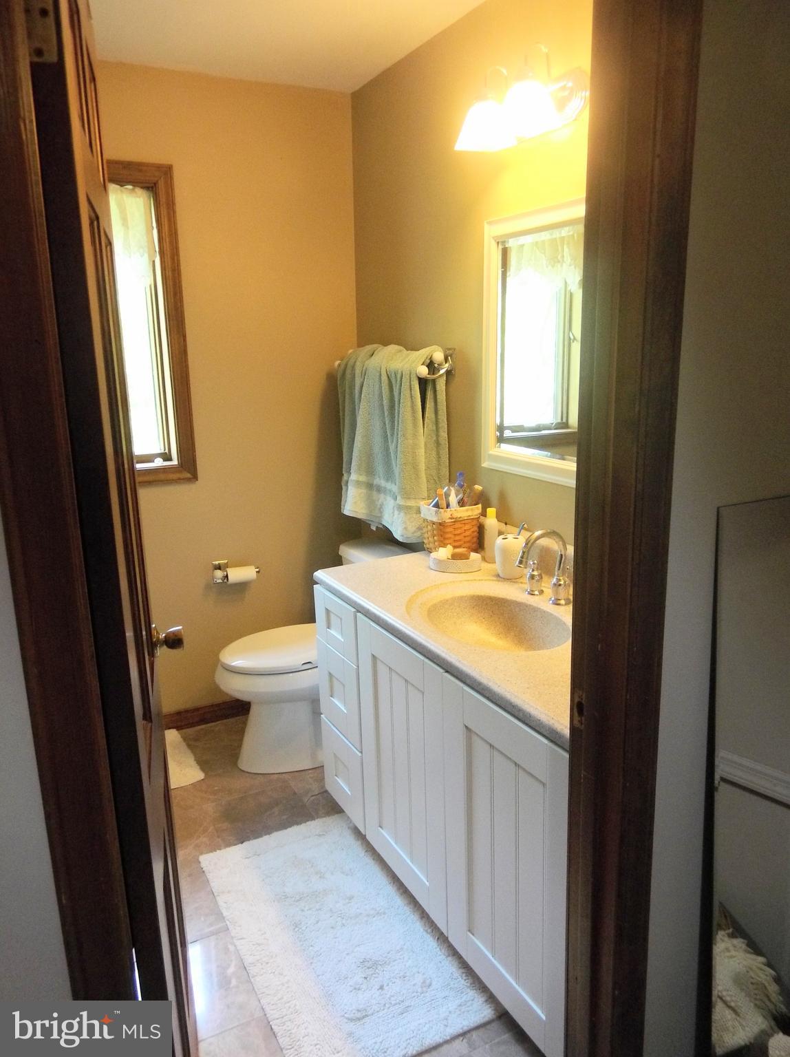 80 Cole Road Townsend, DE 19734 - Photo 21 of 28 Gallery Image 21