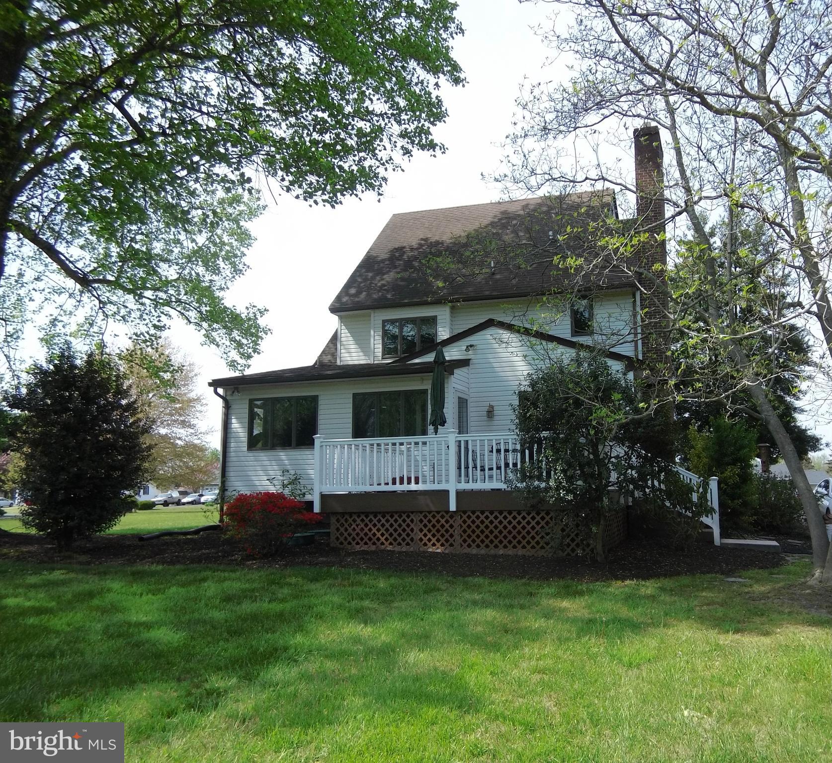 80 Cole Road Townsend, DE 19734 - Photo 23 of 28 Gallery Image 23