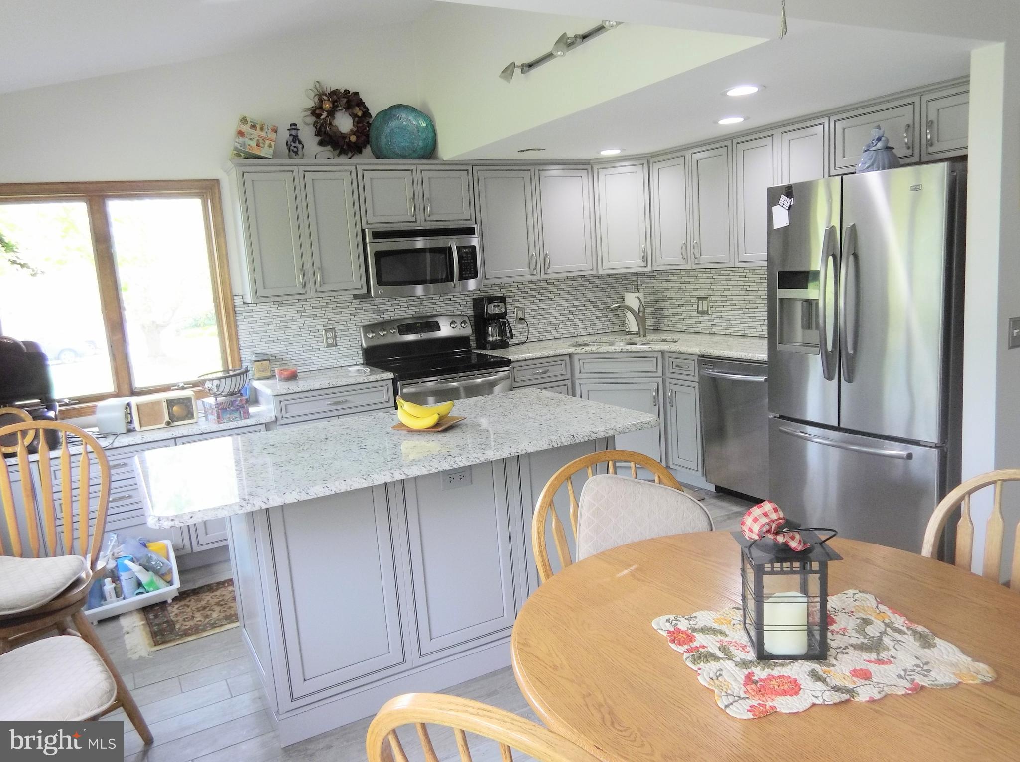80 Cole Road Townsend, DE 19734 - Photo 24 of 28 Gallery Image 24