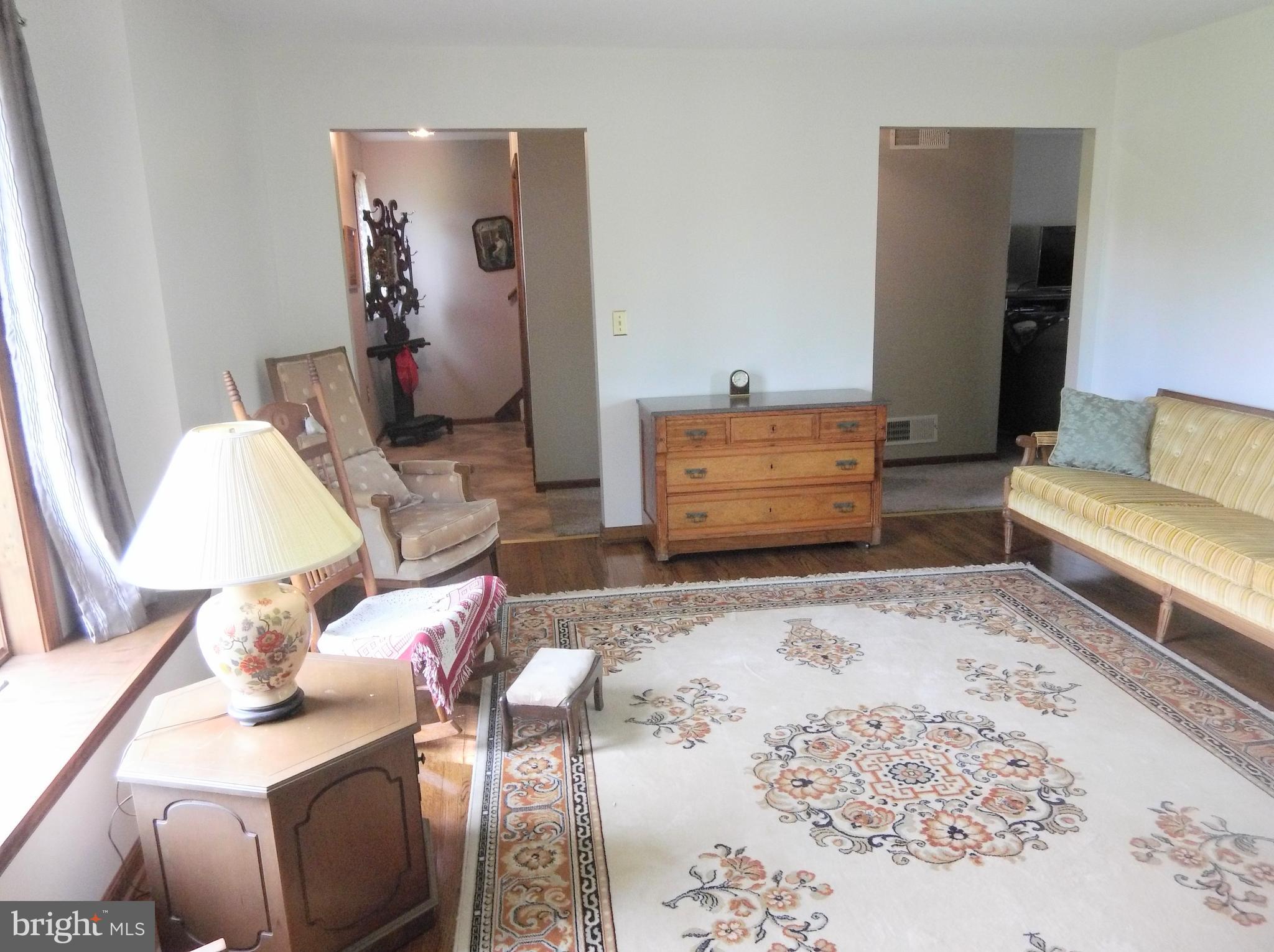80 Cole Road Townsend, DE 19734 - Photo 26 of 28 Gallery Image 26