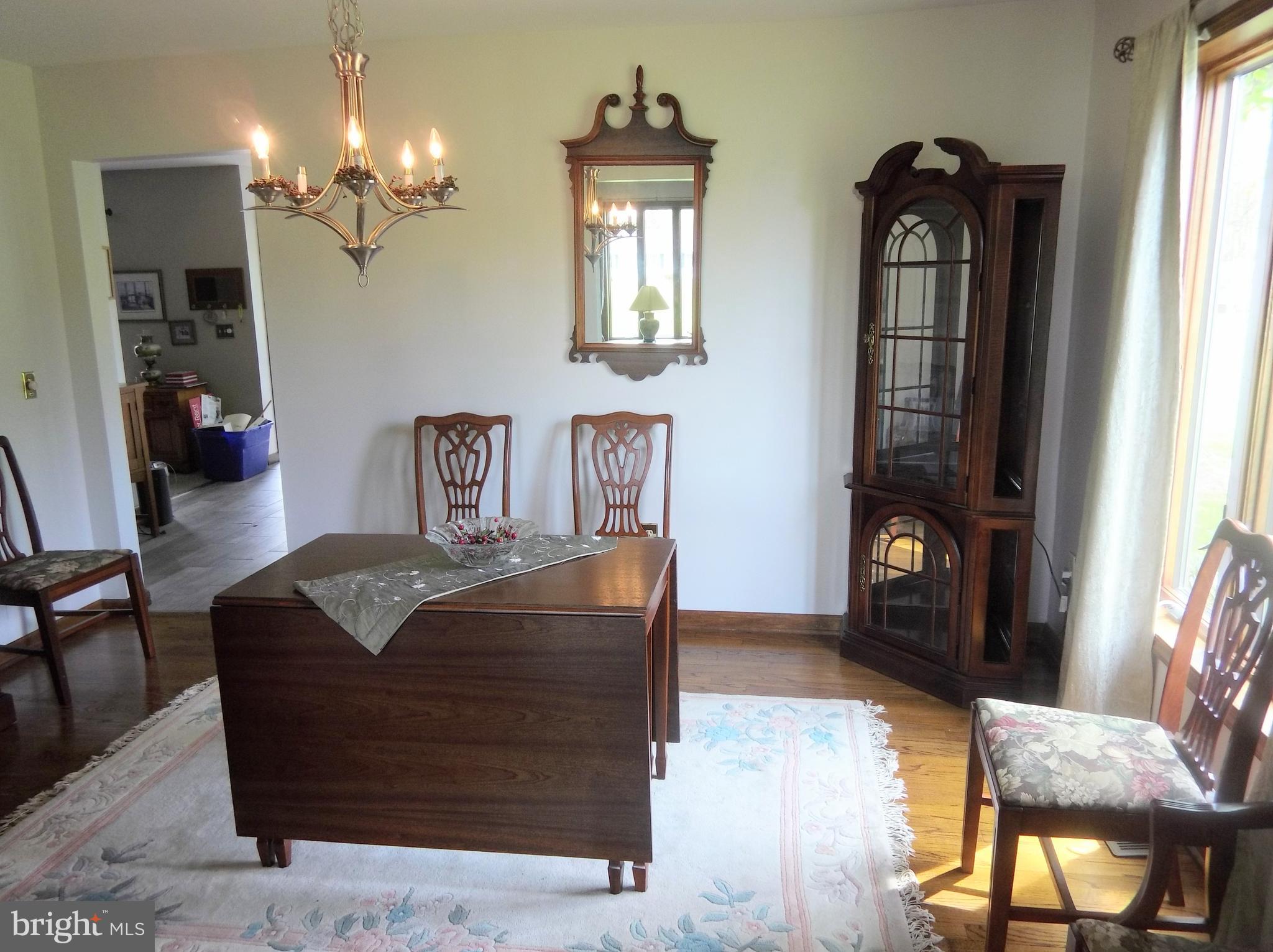 80 Cole Road Townsend, DE 19734 - Photo 28 of 28 Gallery Image 28