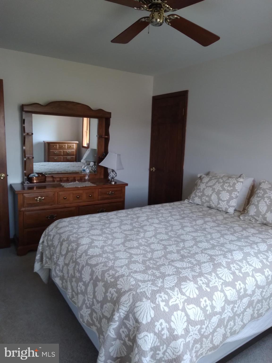 80 Cole Road Townsend, DE 19734 - Photo 6 of 28 Gallery Image 6