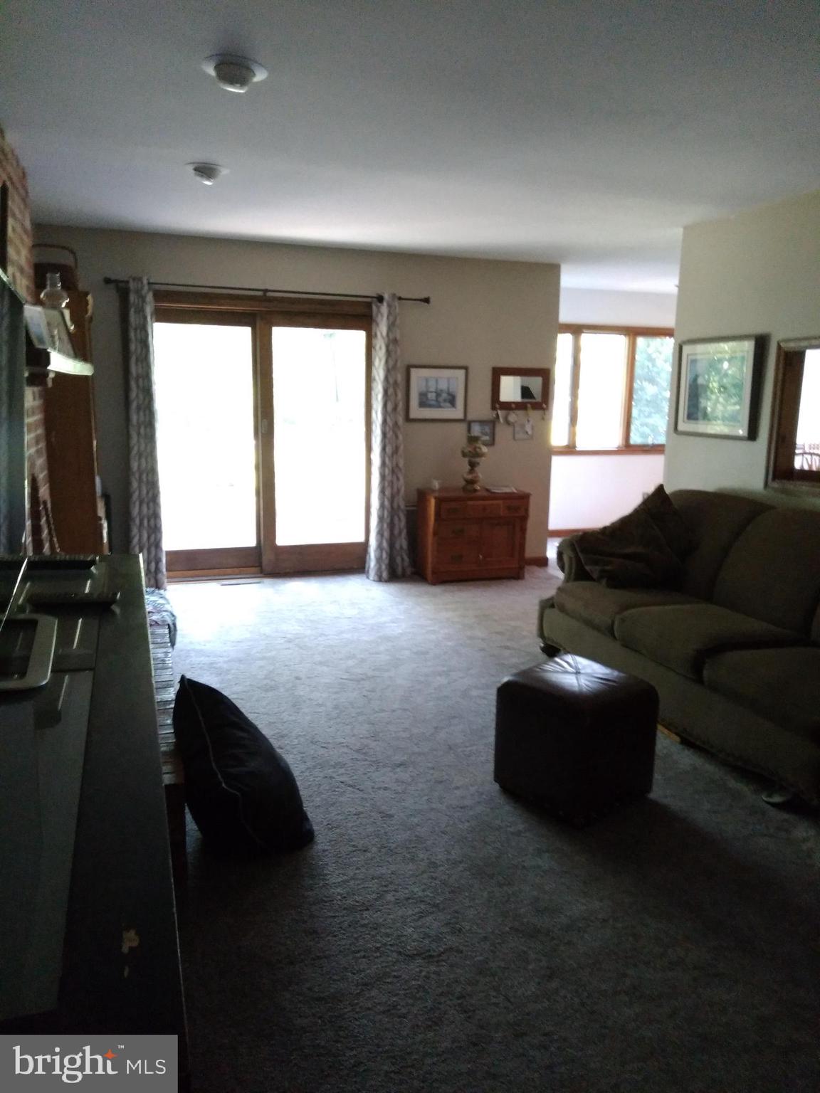 80 Cole Road Townsend, DE 19734 - Photo 7 of 28 Gallery Image 7