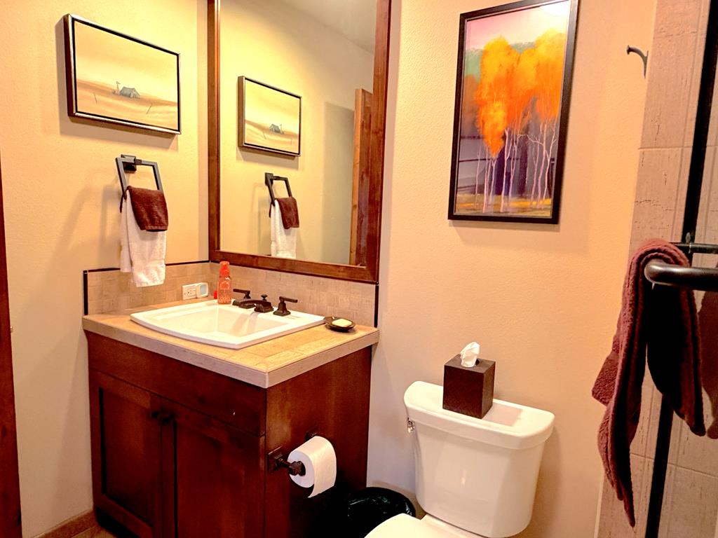 616 North 3rd Street, Unit 211 McCall, ID 83638 - Photo 33 of 52
