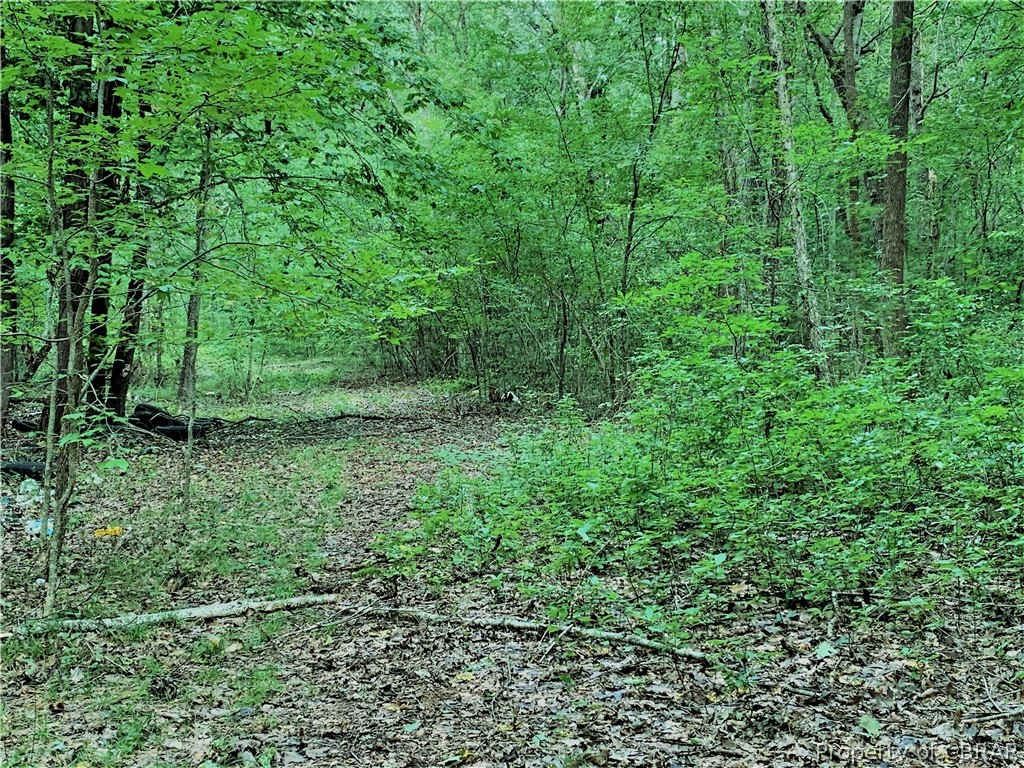 1 Newton Road Newtown, VA 23126 - Photo 20 of 20