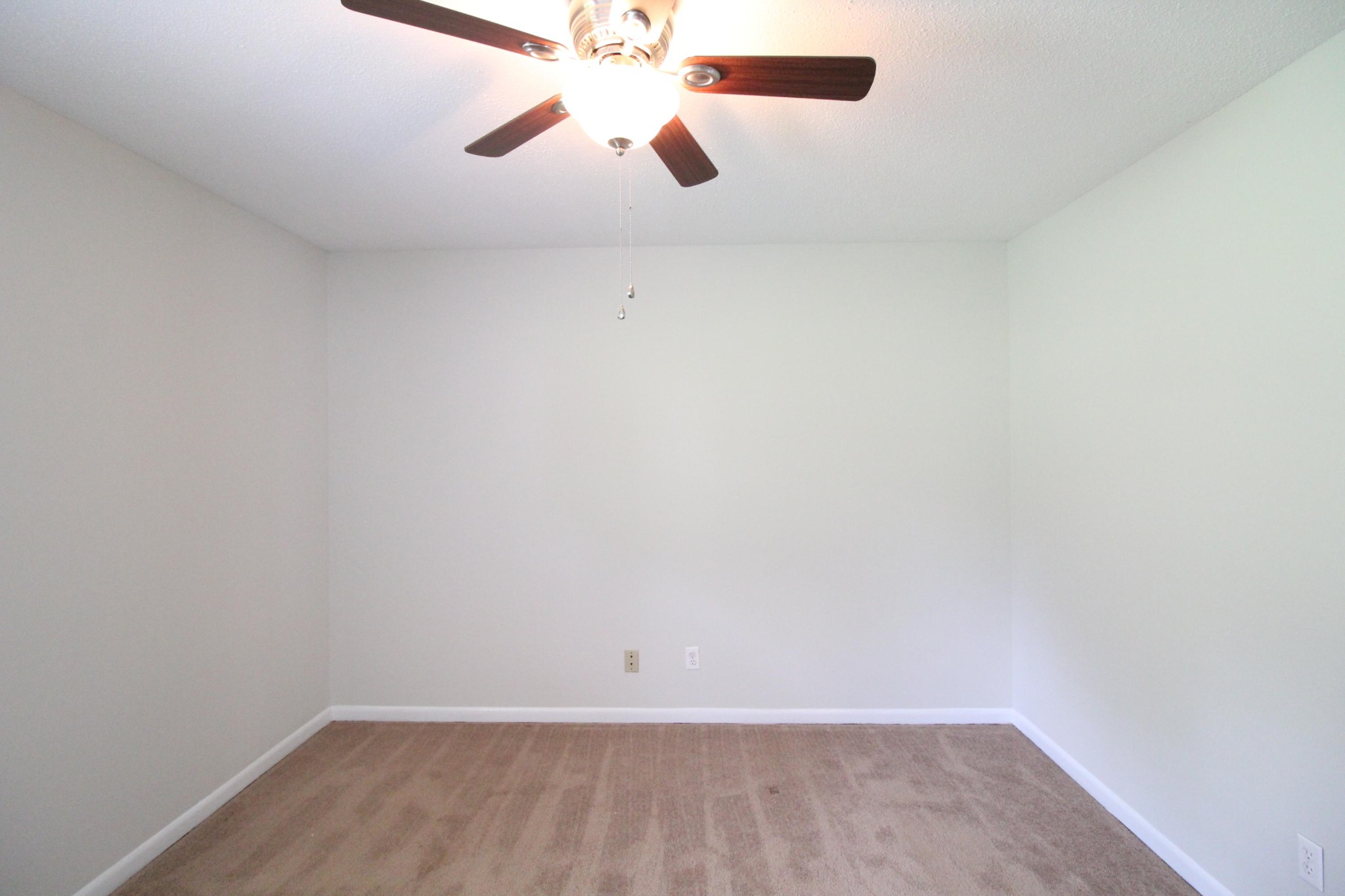 3322 Wexgate Road Knoxville, TN 37931 - Photo 15 of 39 Gallery Image 15