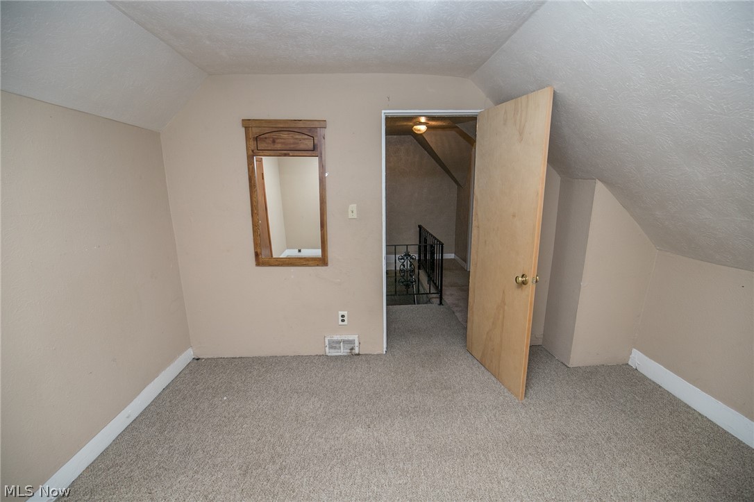 7540 State Road Parma, OH 44129 - Photo 19 of 23
