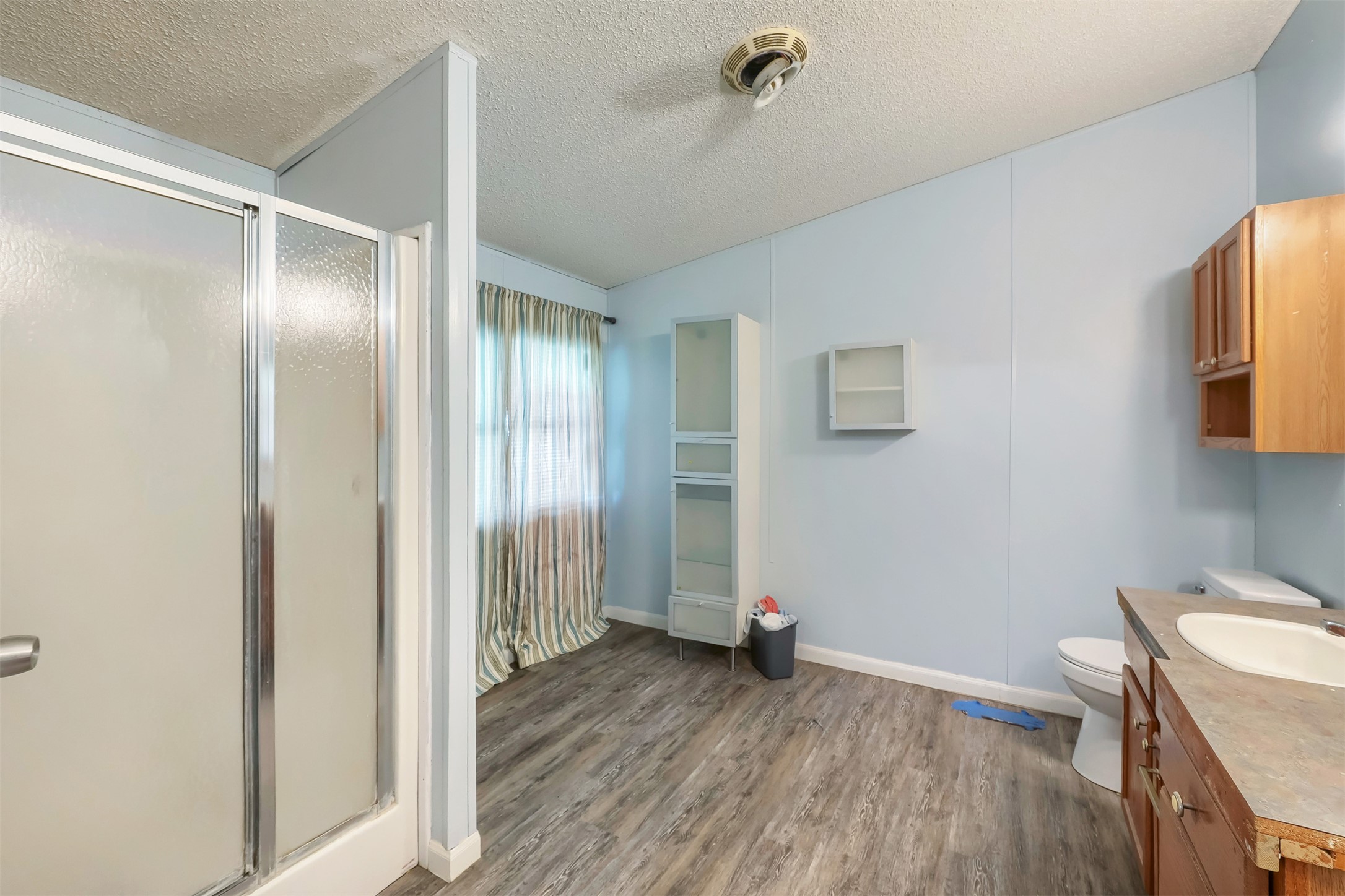 5340 Goforth Road Kyle, TX 78640 - Photo 27 of 29