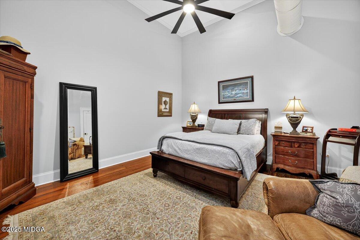 522 Cherry Street, Unit 301 Macon, GA 31201 - Photo 13 of 22 09-004_W7A4104