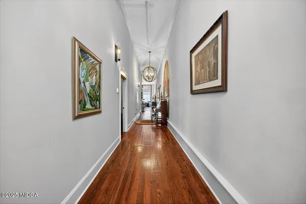 $515,000 | 522 Cherry Street, Unit 301, Macon, GA 31201