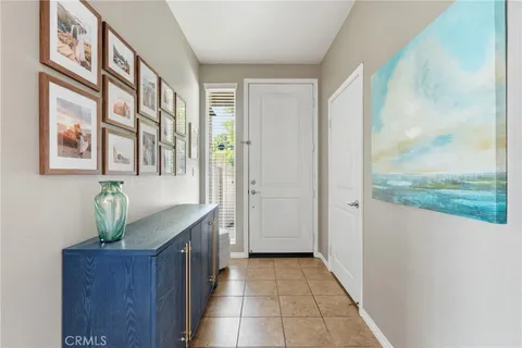 $975,000 | 12001 Jackson Square Court, Hawthorne, CA 90250