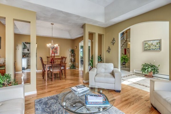 5 Valleyview Farm Road Haverhill, MA 01835 - Photo 11 of 30 Gallery Image 11