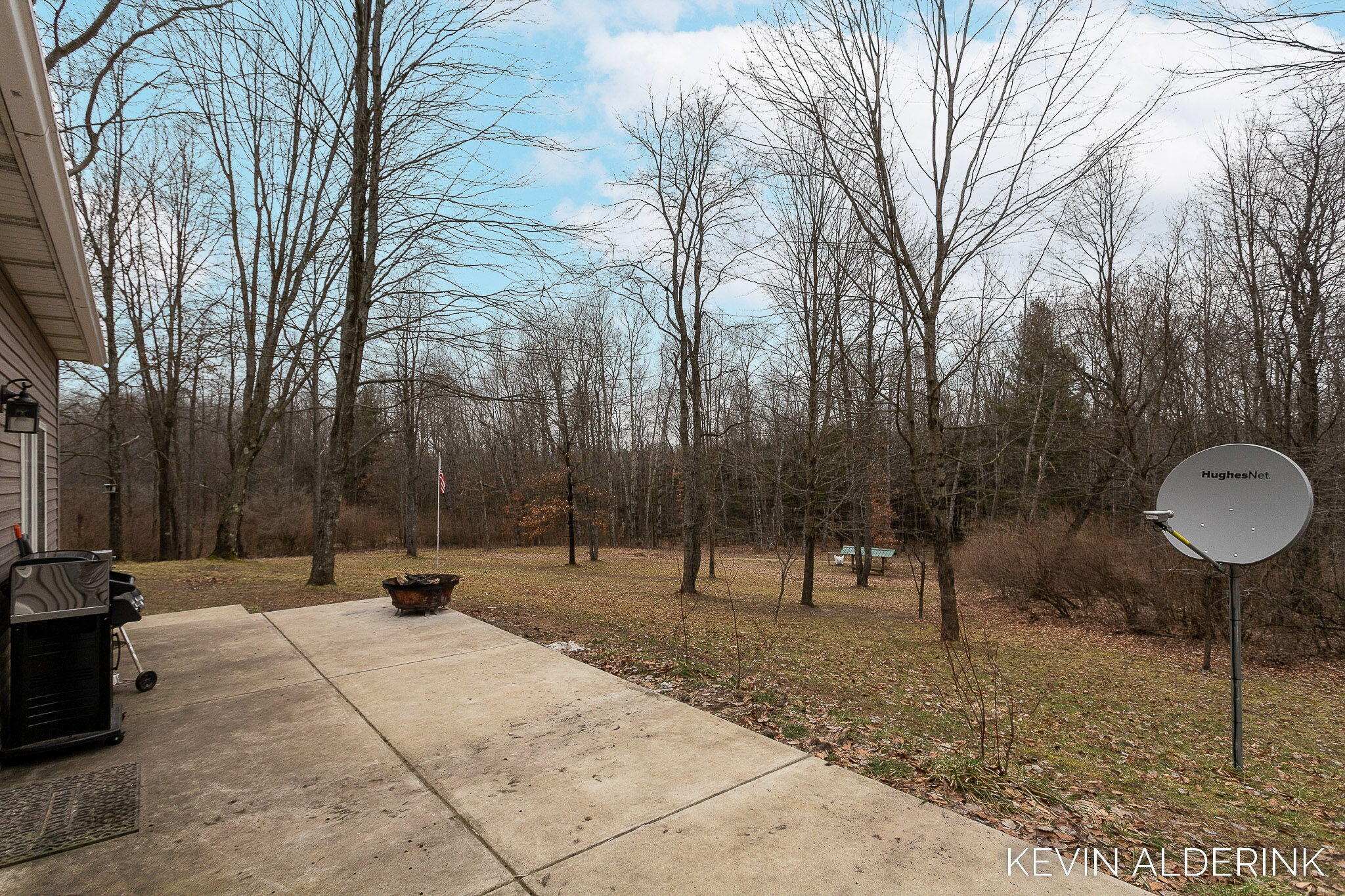 7906 East River Road Walkerville, MI 49459 - Photo 24 of 44 26