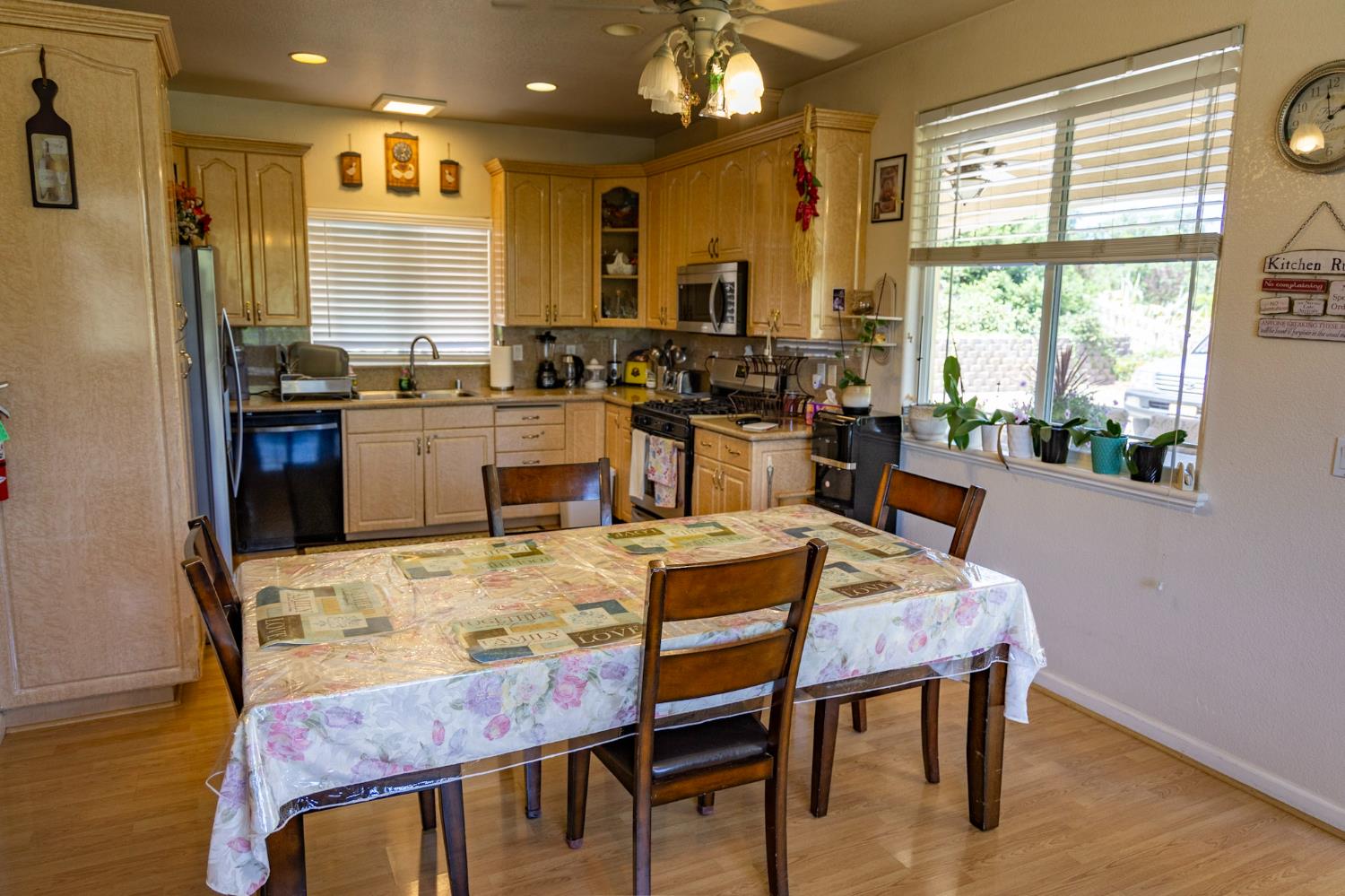 7968 Rasmussen Road Loomis, CA 95650 - Photo 47 of 69