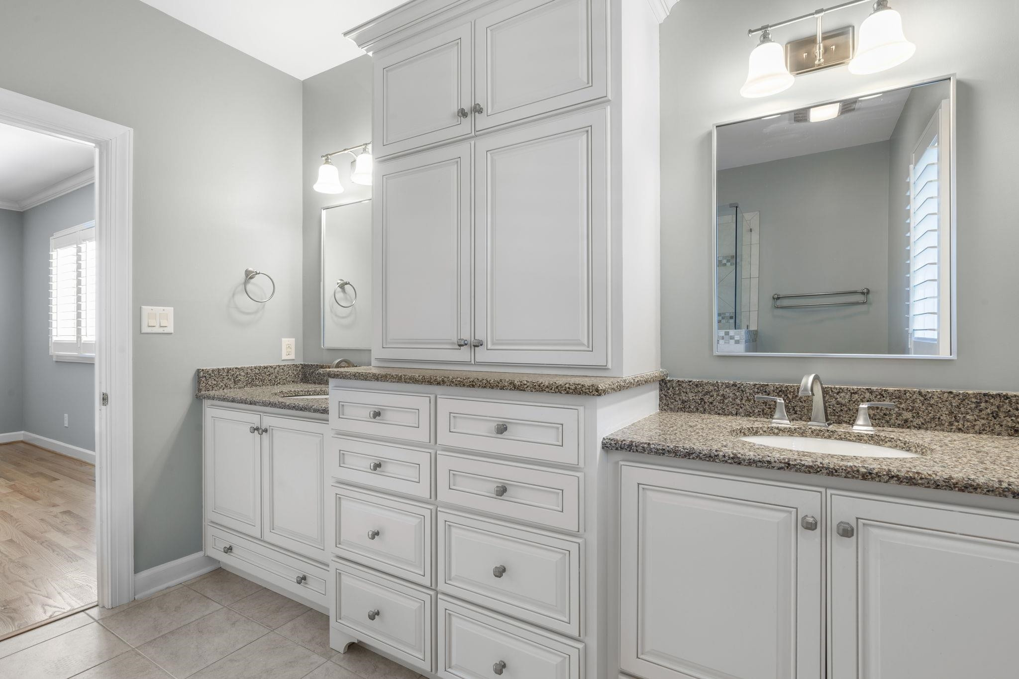 3508 Corin Court Raleigh, NC 27612 - Photo 18 of 30 Photo 18