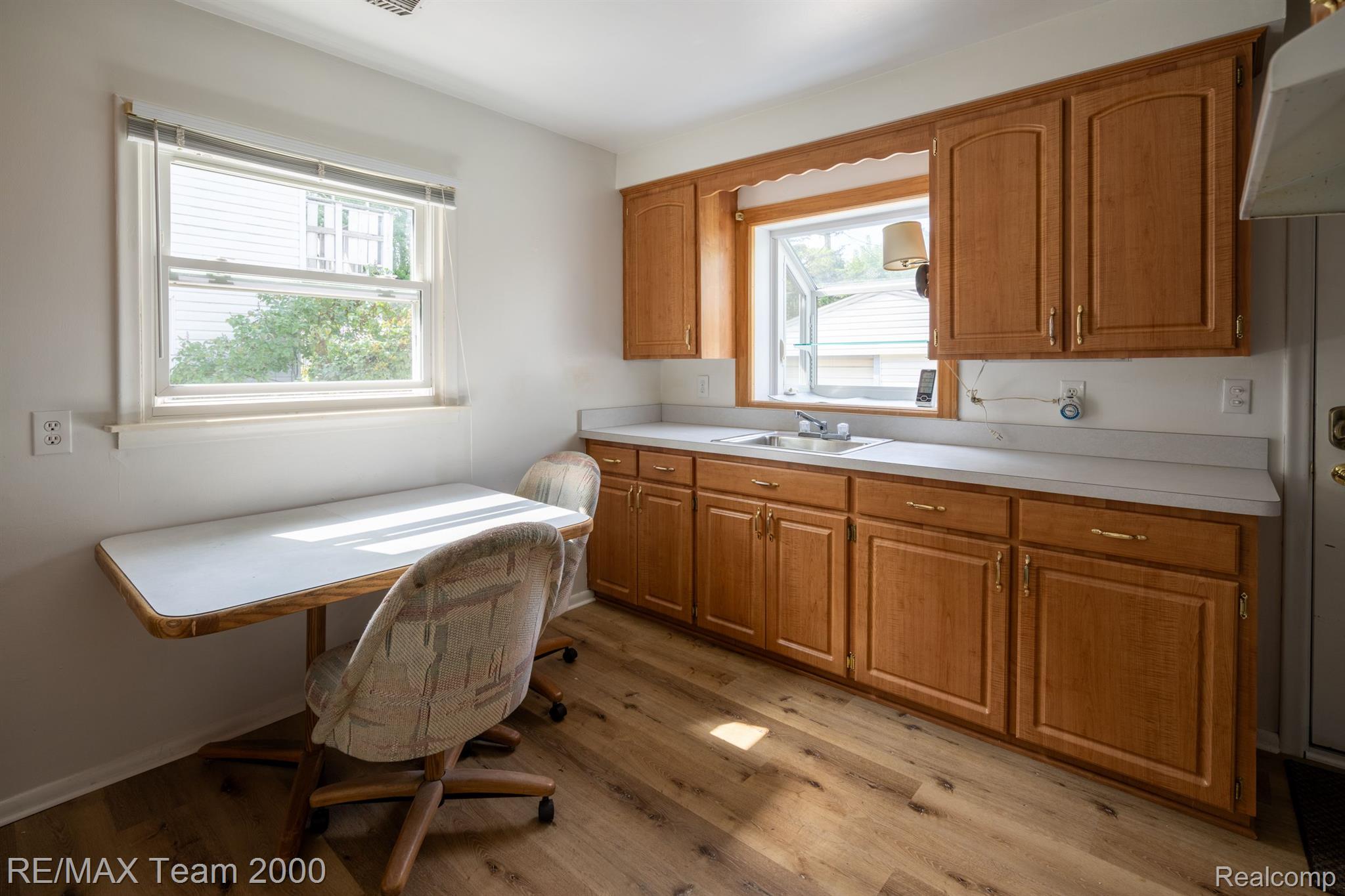 9642 Holland Road Taylor, MI 48180 - Photo 9 of 24 Gallery Image 9