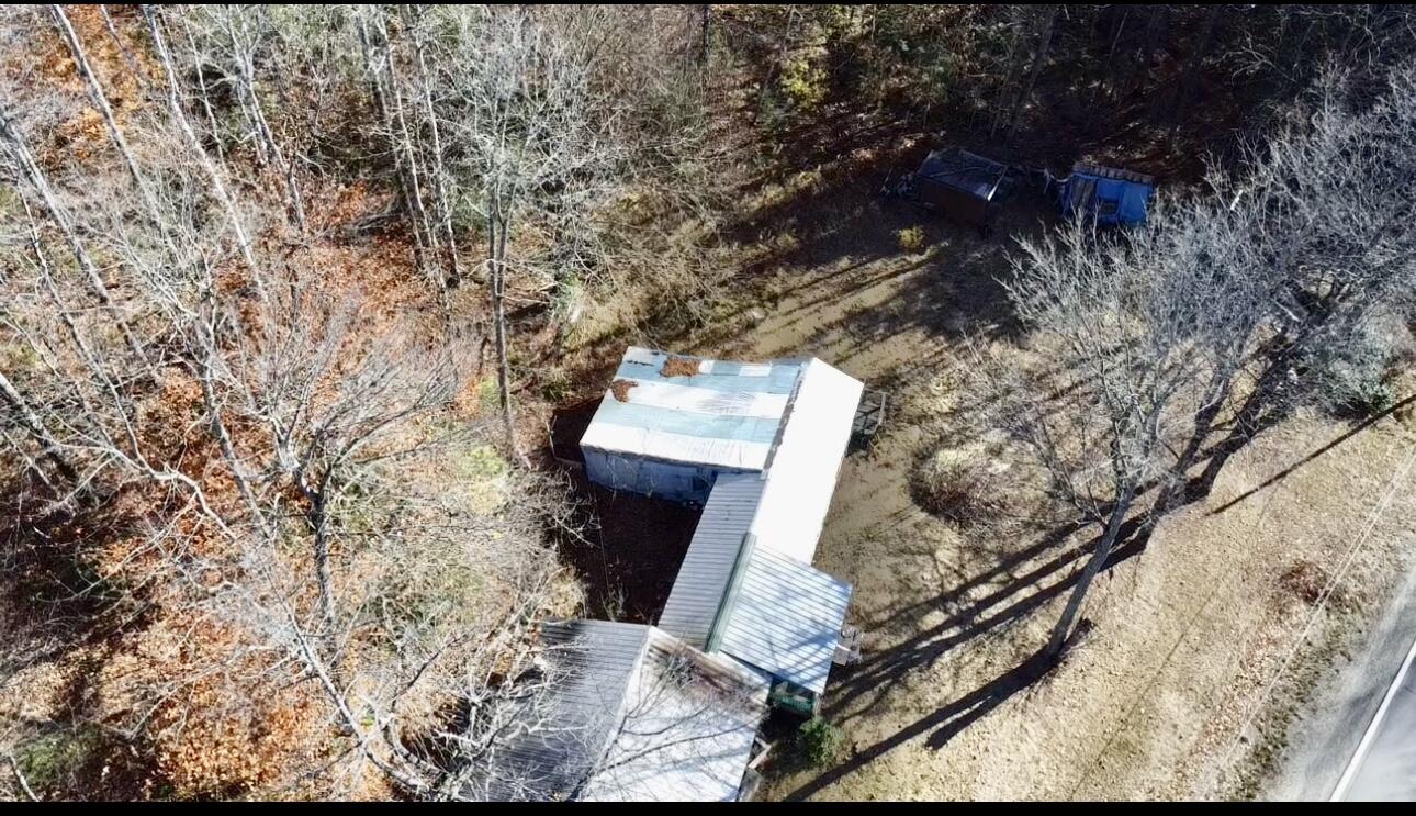 353 Salem Road Phillips, ME 04966 - Photo 7 of 7