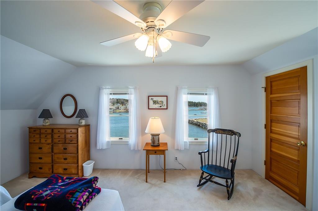5 Leeman Road Harpswell, ME 04066 - Photo 32 of 35 Photo
