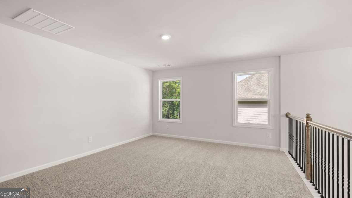493 Rustic Meadow Court, Unit 10 Powder Springs, GA 30127 - Photo 26 of 48 Gallery Image 26