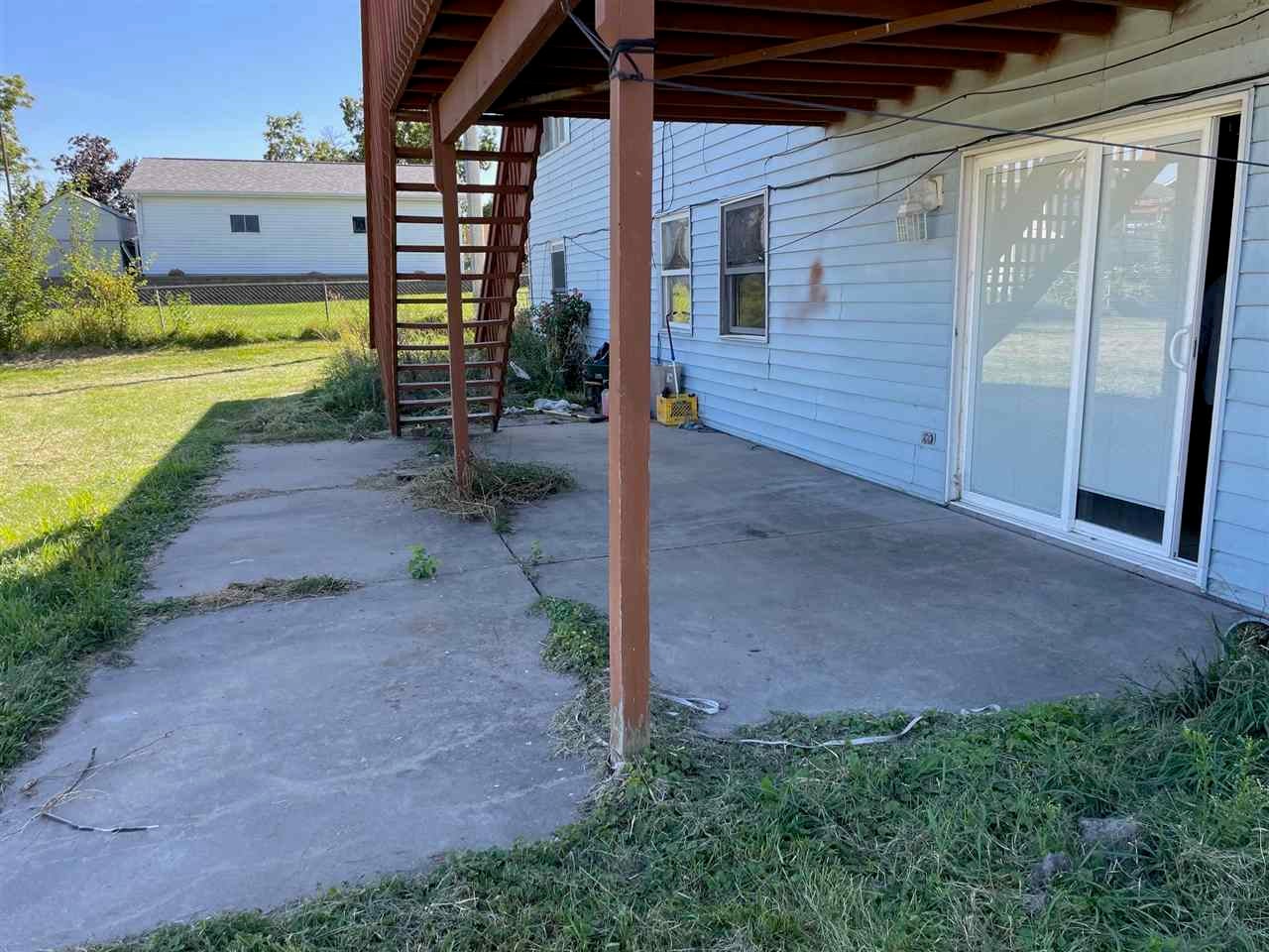 3221 Edgewood Road Southwest Cedar Rapids, IA 52404 - Photo 27 of 31 Gallery Image 27
