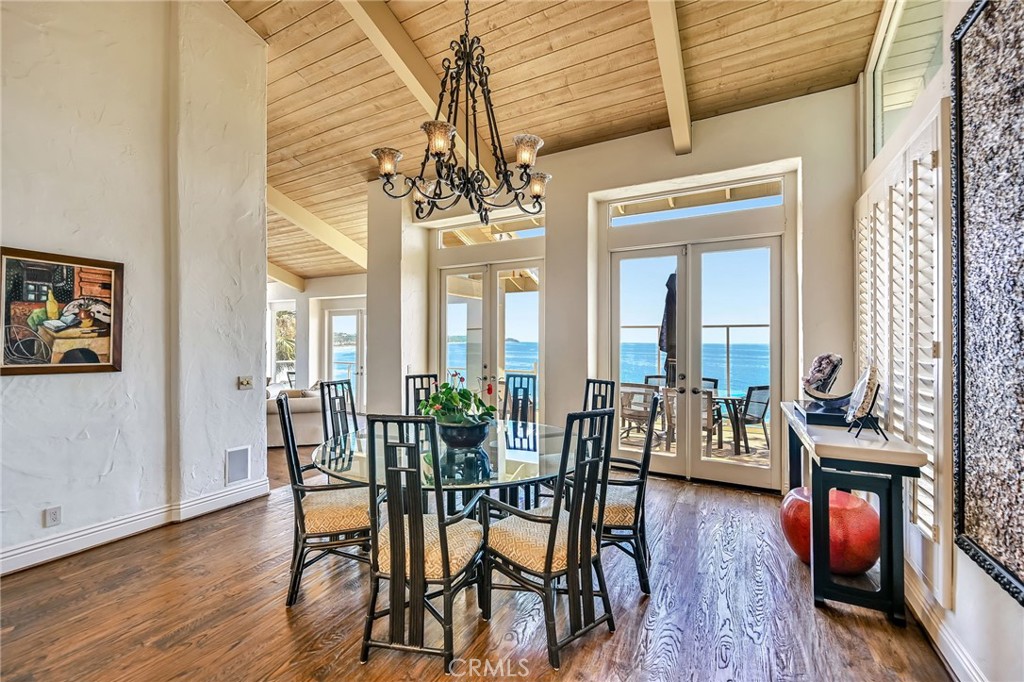 31532 Victoria Point Road Malibu, CA 90265 - Photo 11 of 44
