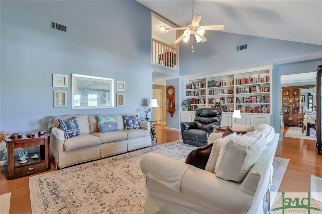 55 Shipwatch Road Savannah, GA 31410 - Photo 11 of 15