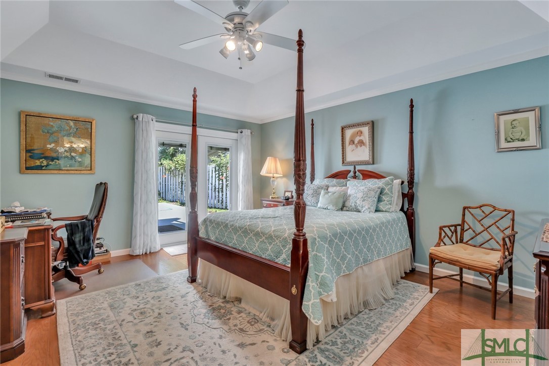 55 Shipwatch Road Savannah, GA 31410 - Photo 13 of 15