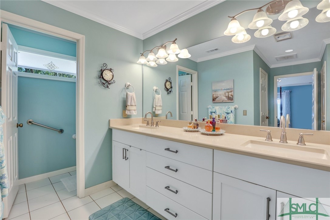 55 Shipwatch Road Savannah, GA 31410 - Photo 14 of 15