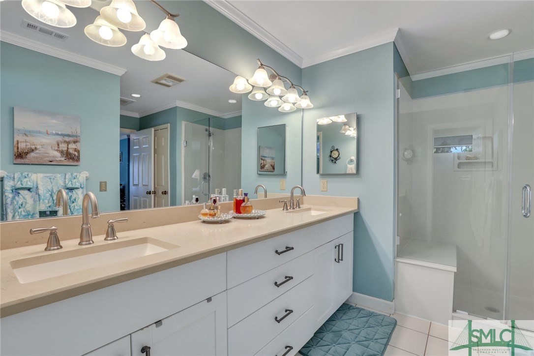 55 Shipwatch Road Savannah, GA 31410 - Photo 15 of 15