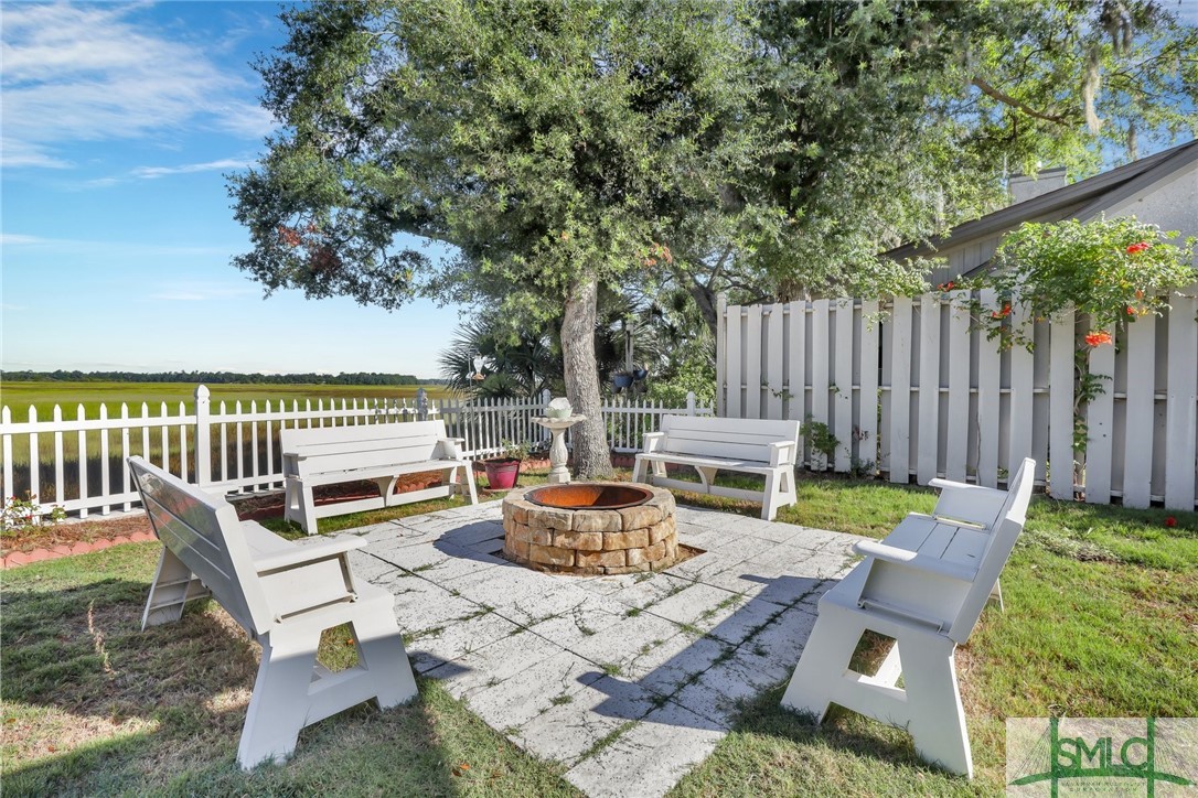 55 Shipwatch Road Savannah, GA 31410 - Photo 5 of 15