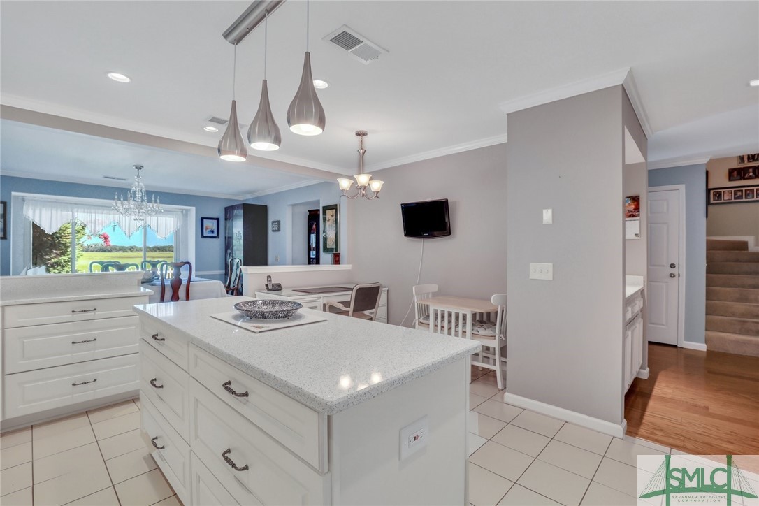 55 Shipwatch Road Savannah, GA 31410 - Photo 6 of 15
