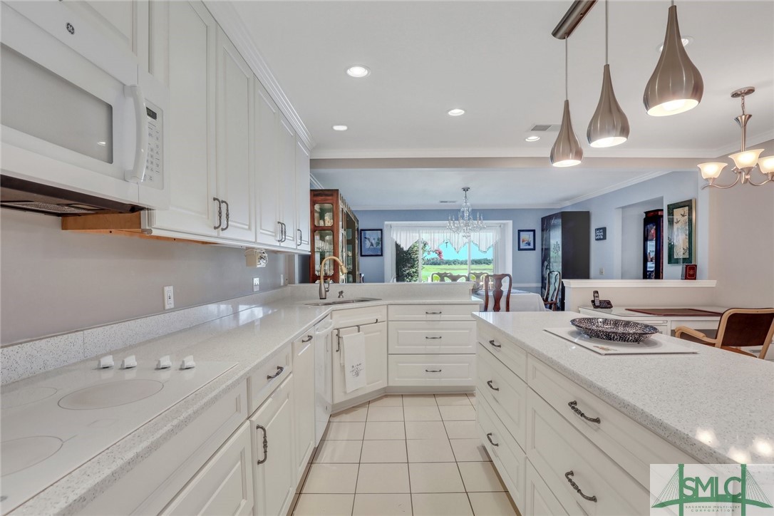 55 Shipwatch Road Savannah, GA 31410 - Photo 7 of 15