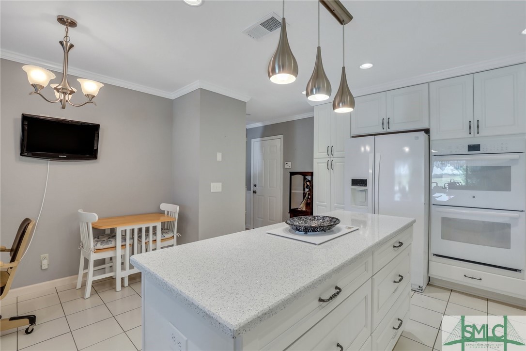 55 Shipwatch Road Savannah, GA 31410 - Photo 8 of 15