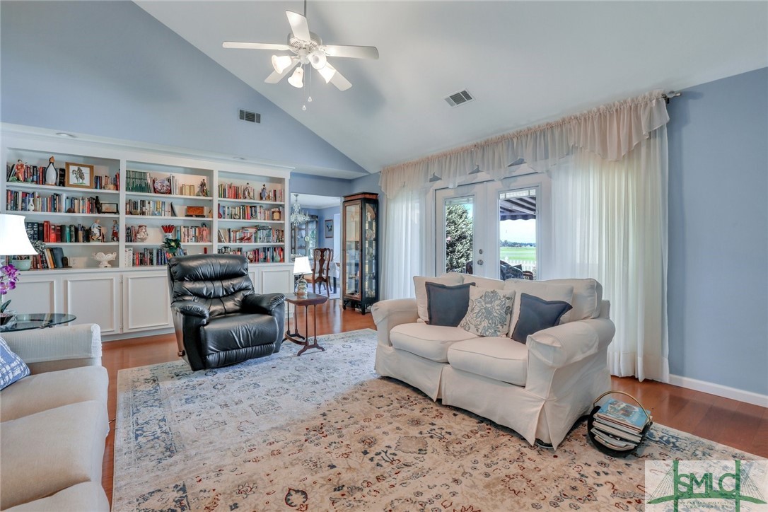 55 Shipwatch Road Savannah, GA 31410 - Photo 10 of 15