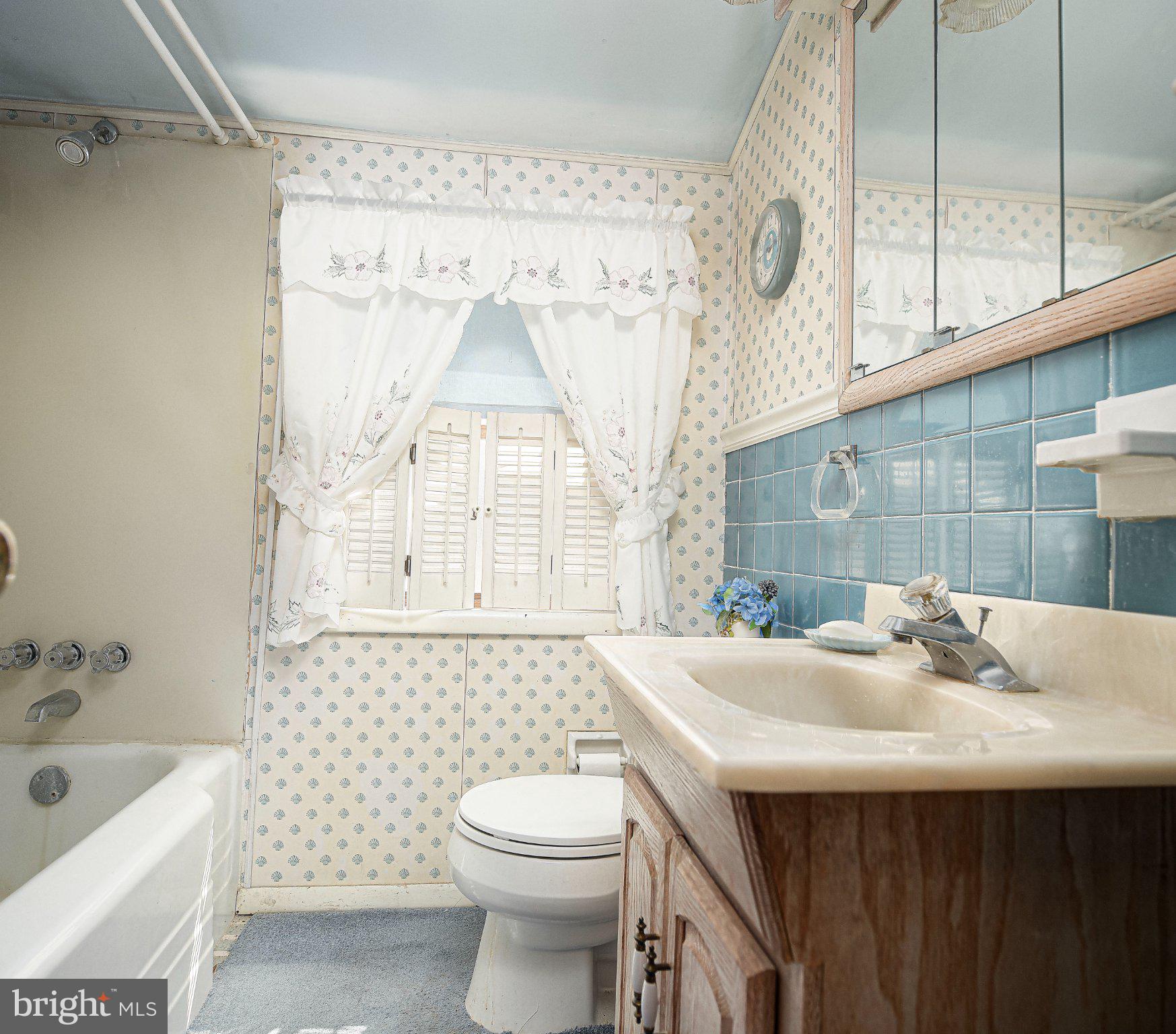 7313 School Lane Baltimore, MD 21222 - Photo 20 of 35 Gallery Image 20