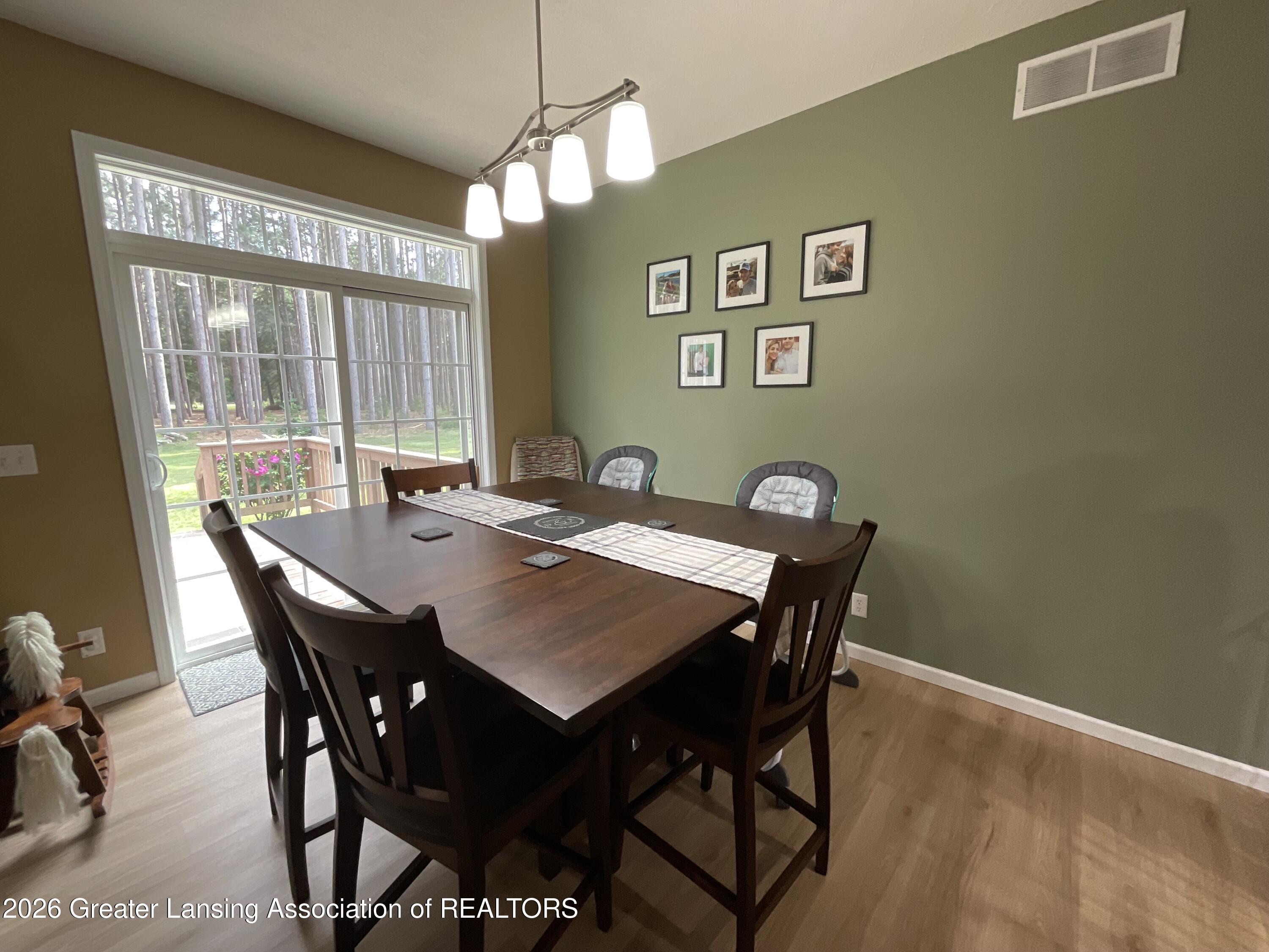 6827 Curtis Road Hale, MI 48739 - Photo 12 of 43 IMG_5328