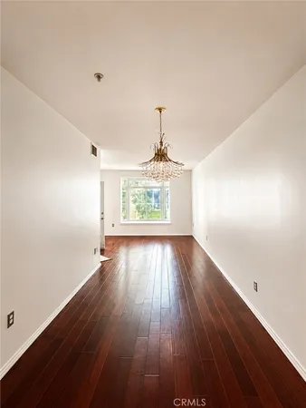 $3,299 | 2400 Fifth Avenue, Unit 205, San Diego, CA 92101